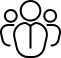 飞行团队
