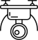 安全飞行时长